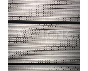 常州中空玻璃暖边条加工设备